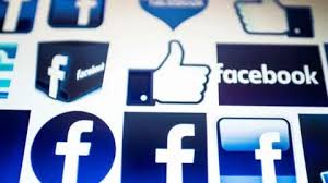 Facebook Campaign