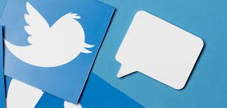 Twitter Campaign